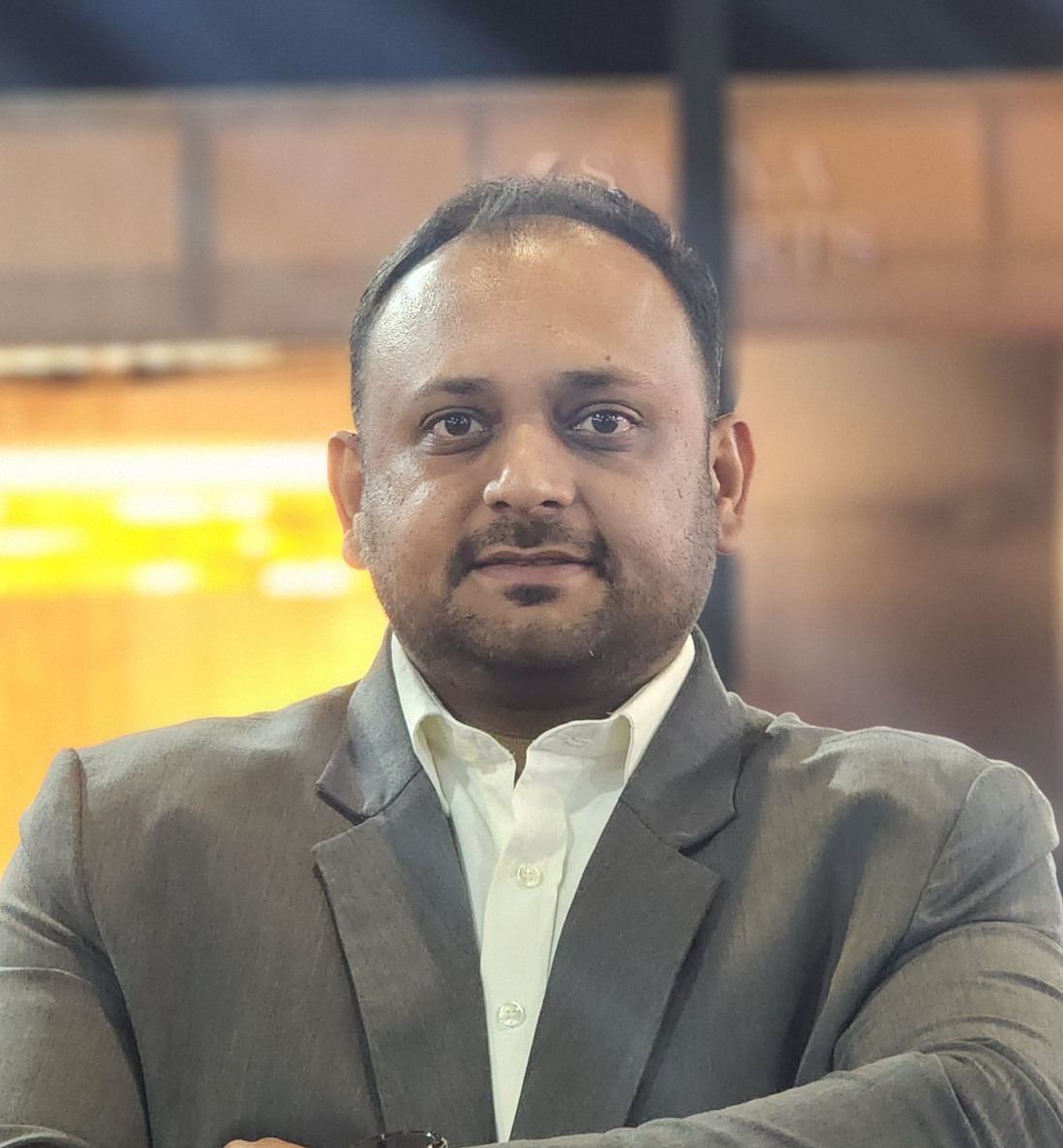 screenshot 2026 01 09 at 5.21.57 pm