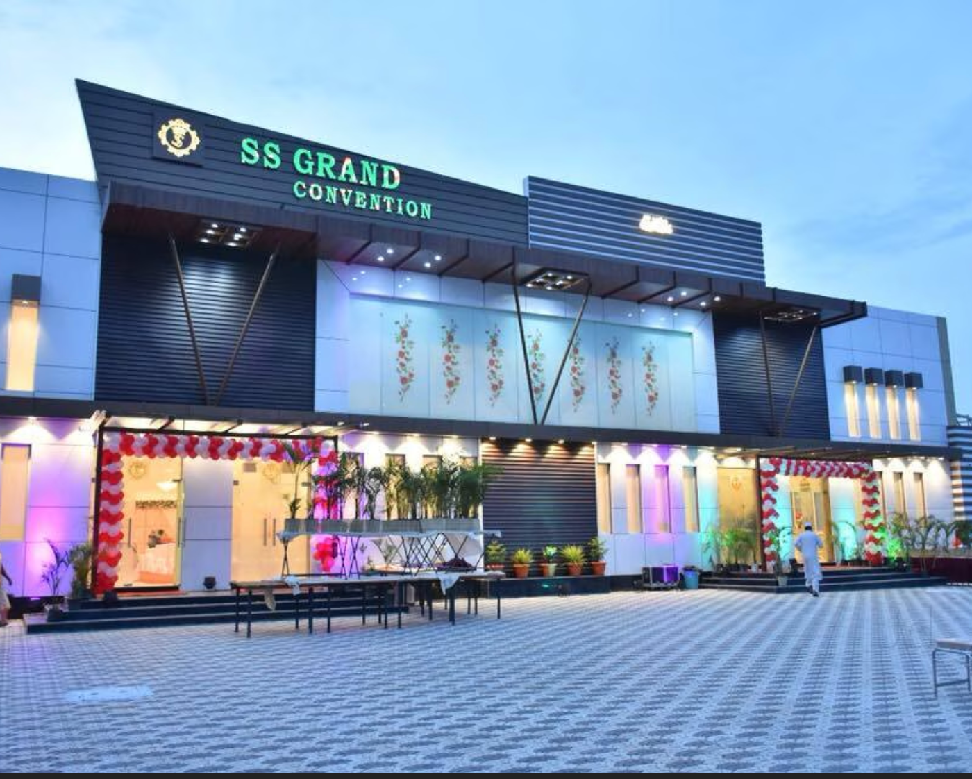 screenshot 2026 01 21 at 3.34.06 pm